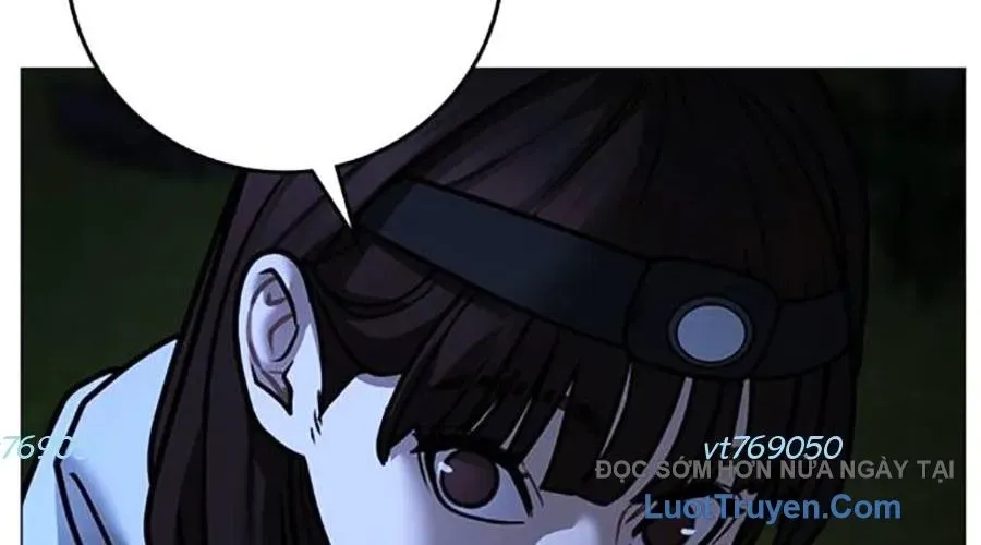 Nhiệm Vụ Đời Thật Chap 176 - Next Chap 177