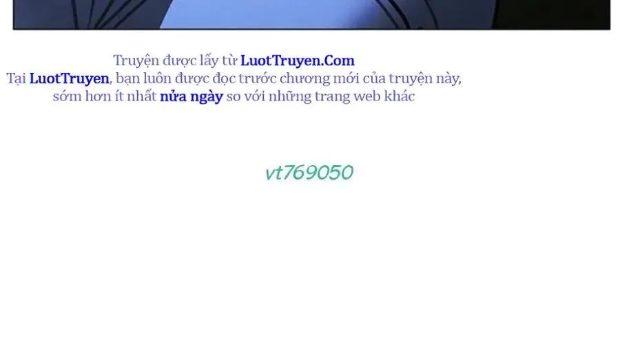 Nhiệm Vụ Đời Thật Chap 176 - Next Chap 177