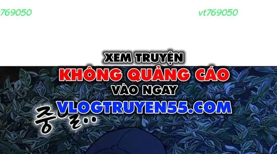 Nhiệm Vụ Đời Thật Chap 176 - Next Chap 177