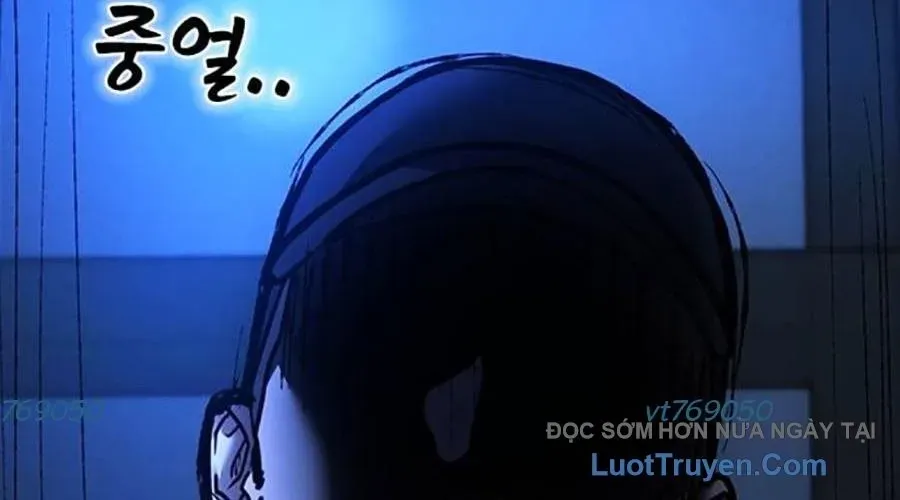 Nhiệm Vụ Đời Thật Chap 176 - Next Chap 177