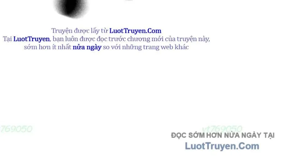 Nhiệm Vụ Đời Thật Chap 176 - Next Chap 177