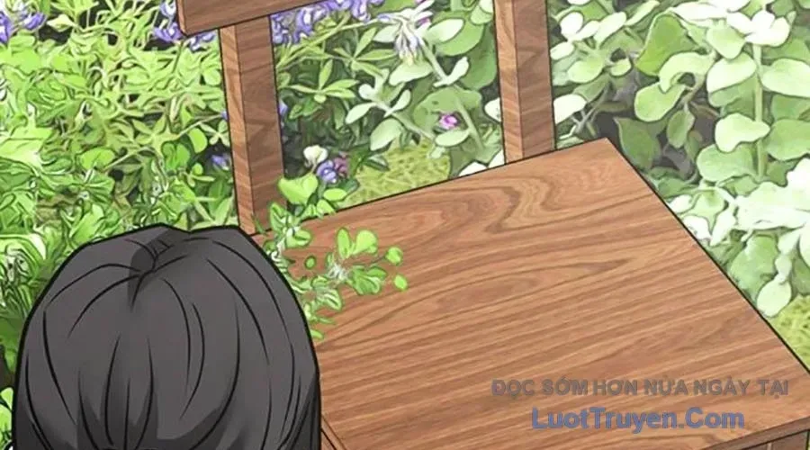 Nhiệm Vụ Đời Thật Chap 176 - Next Chap 177