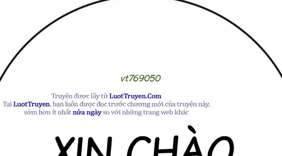 Nhiệm Vụ Đời Thật Chap 176 - Next Chap 177