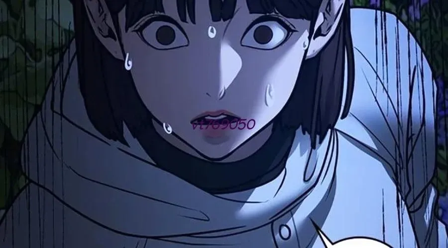 Nhiệm Vụ Đời Thật Chap 176 - Next Chap 177