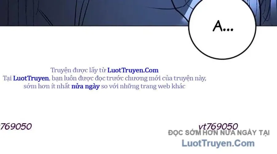 Nhiệm Vụ Đời Thật Chap 176 - Next Chap 177