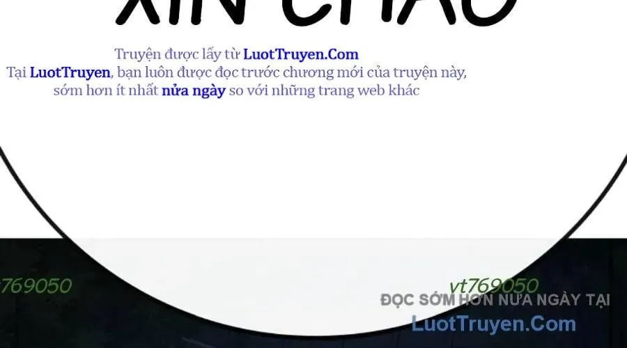 Nhiệm Vụ Đời Thật Chap 176 - Next Chap 177