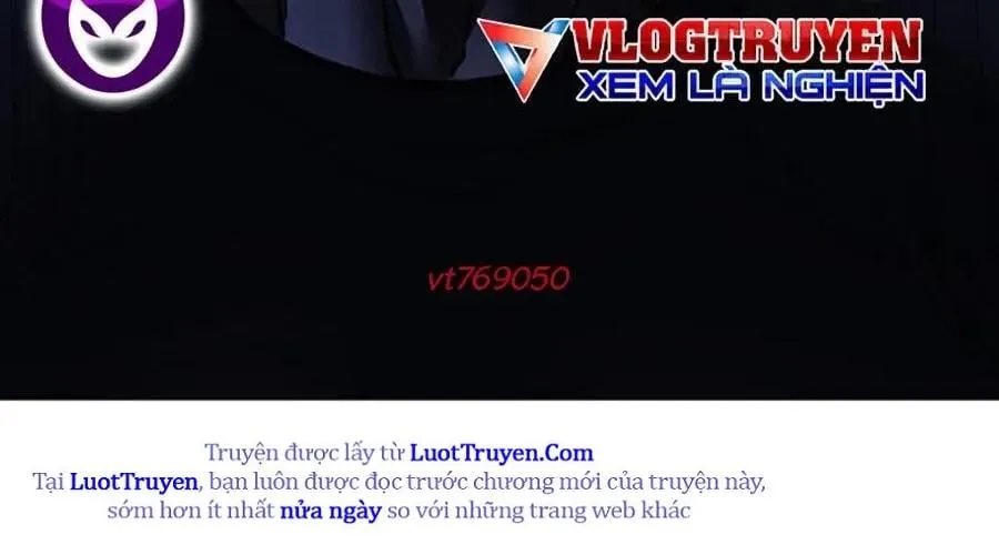 Nhiệm Vụ Đời Thật Chap 176 - Next Chap 177