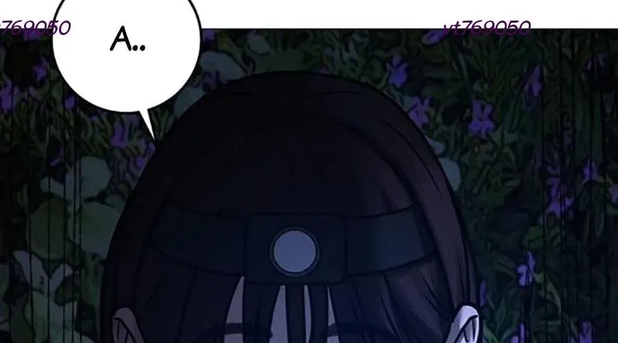 Nhiệm Vụ Đời Thật Chap 176 - Next Chap 177