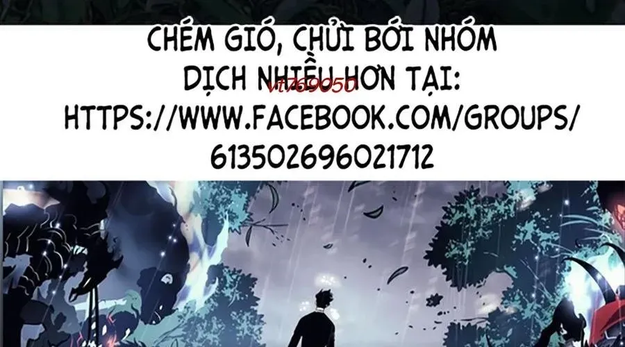 Nhiệm Vụ Đời Thật Chap 176 - Next Chap 177