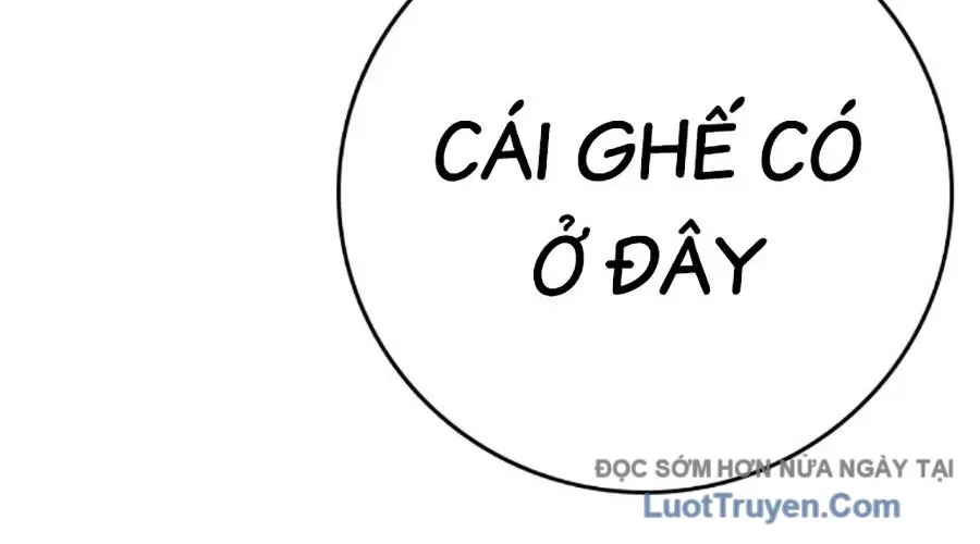 Nhiệm Vụ Đời Thật Chap 176 - Next Chap 177