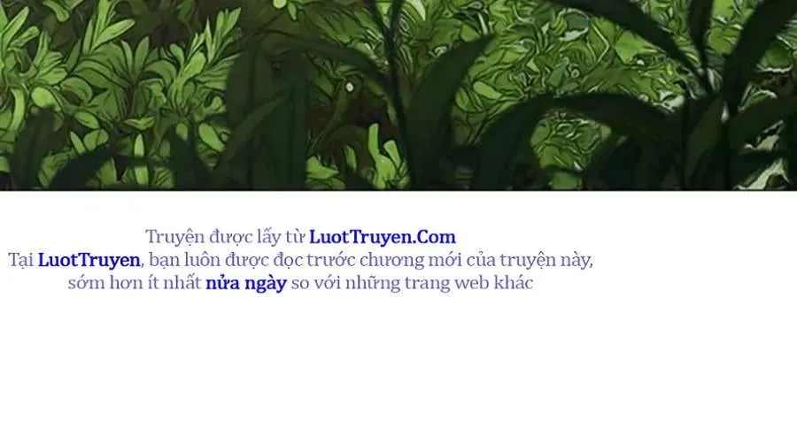 Nhiệm Vụ Đời Thật Chap 176 - Next Chap 177