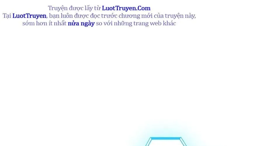 Nhiệm Vụ Đời Thật Chap 176 - Next Chap 177