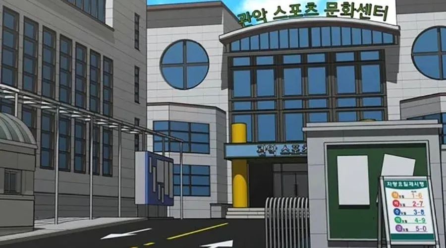 Nhiệm Vụ Đời Thật Chap 176 - Next Chap 177