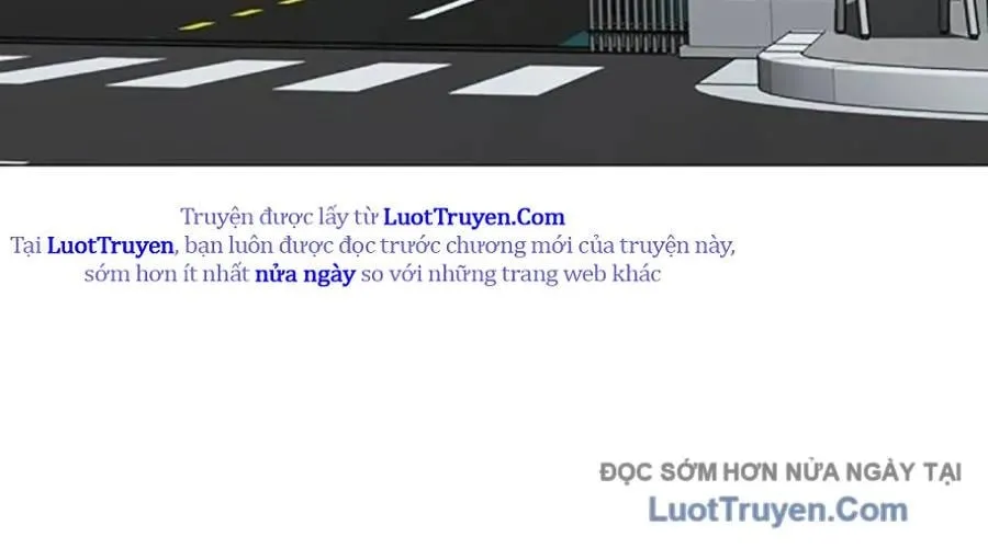 Nhiệm Vụ Đời Thật Chap 176 - Next Chap 177