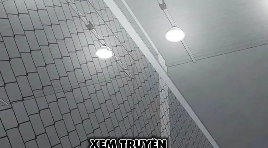 Nhiệm Vụ Đời Thật Chap 176 - Next Chap 177