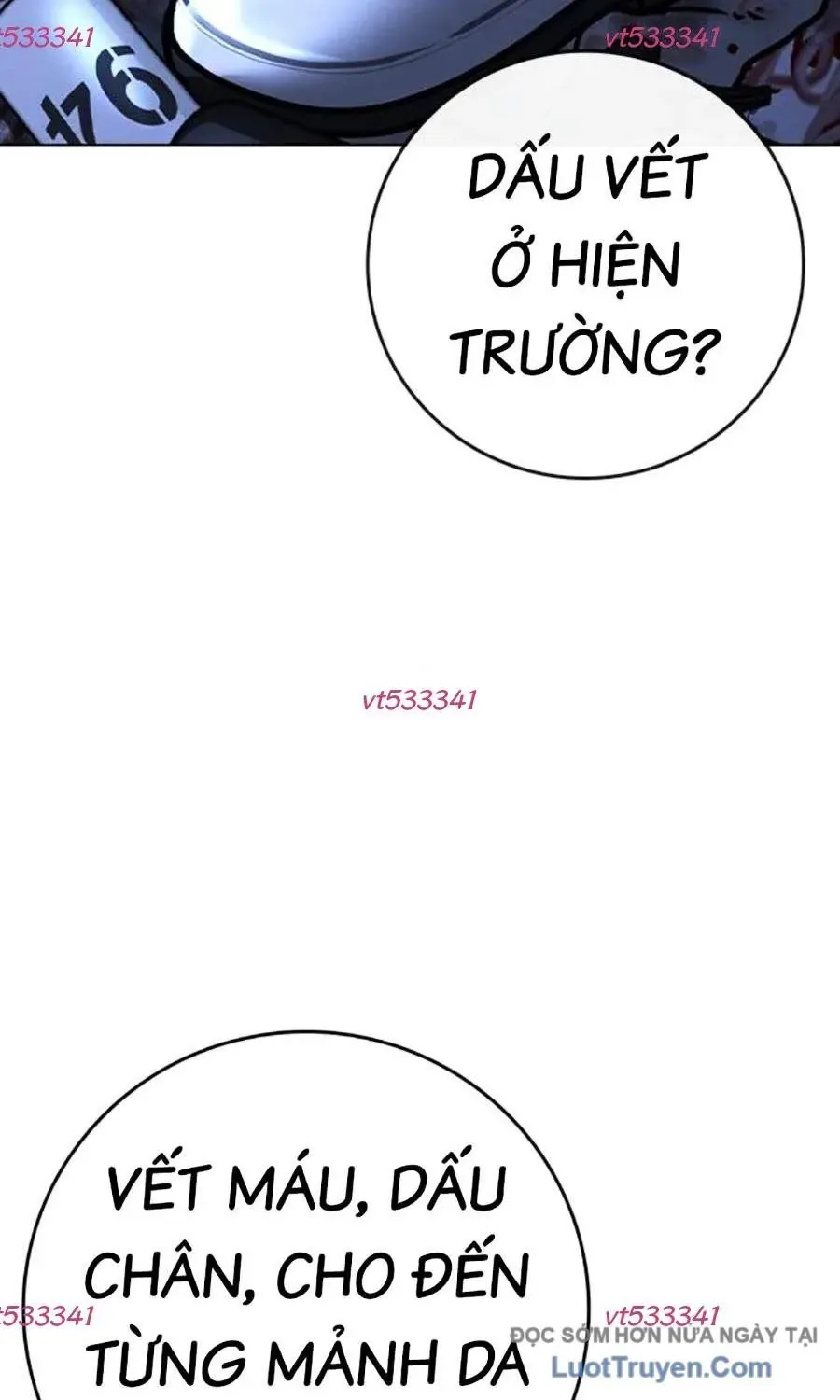 Nhiệm Vụ Đời Thật Chap 177 - Next Chap 178