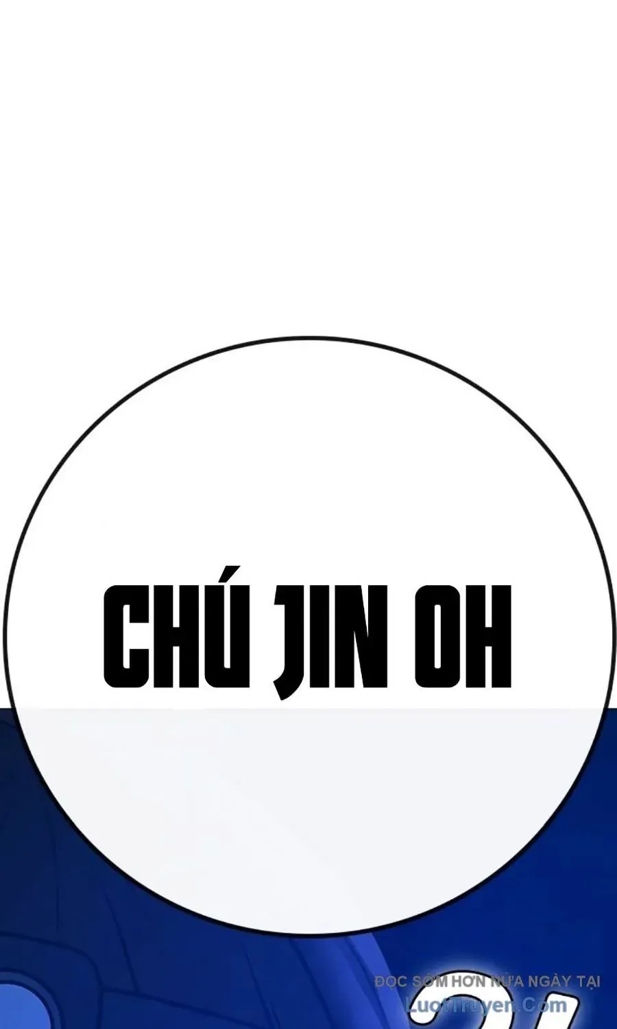 Nhiệm Vụ Đời Thật Chap 177 - Next Chap 178