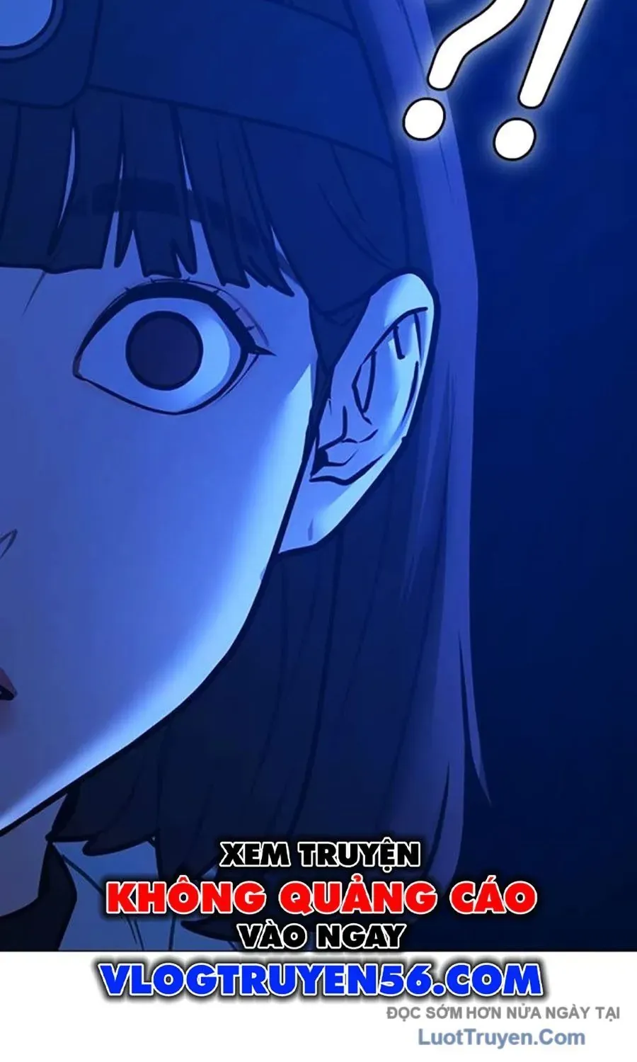 Nhiệm Vụ Đời Thật Chap 177 - Next Chap 178