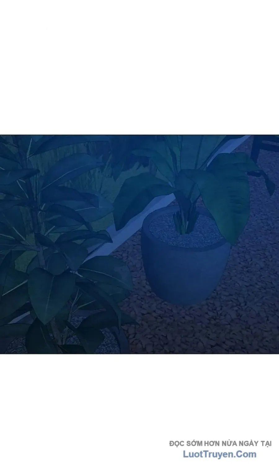 Nhiệm Vụ Đời Thật Chap 177 - Next Chap 178