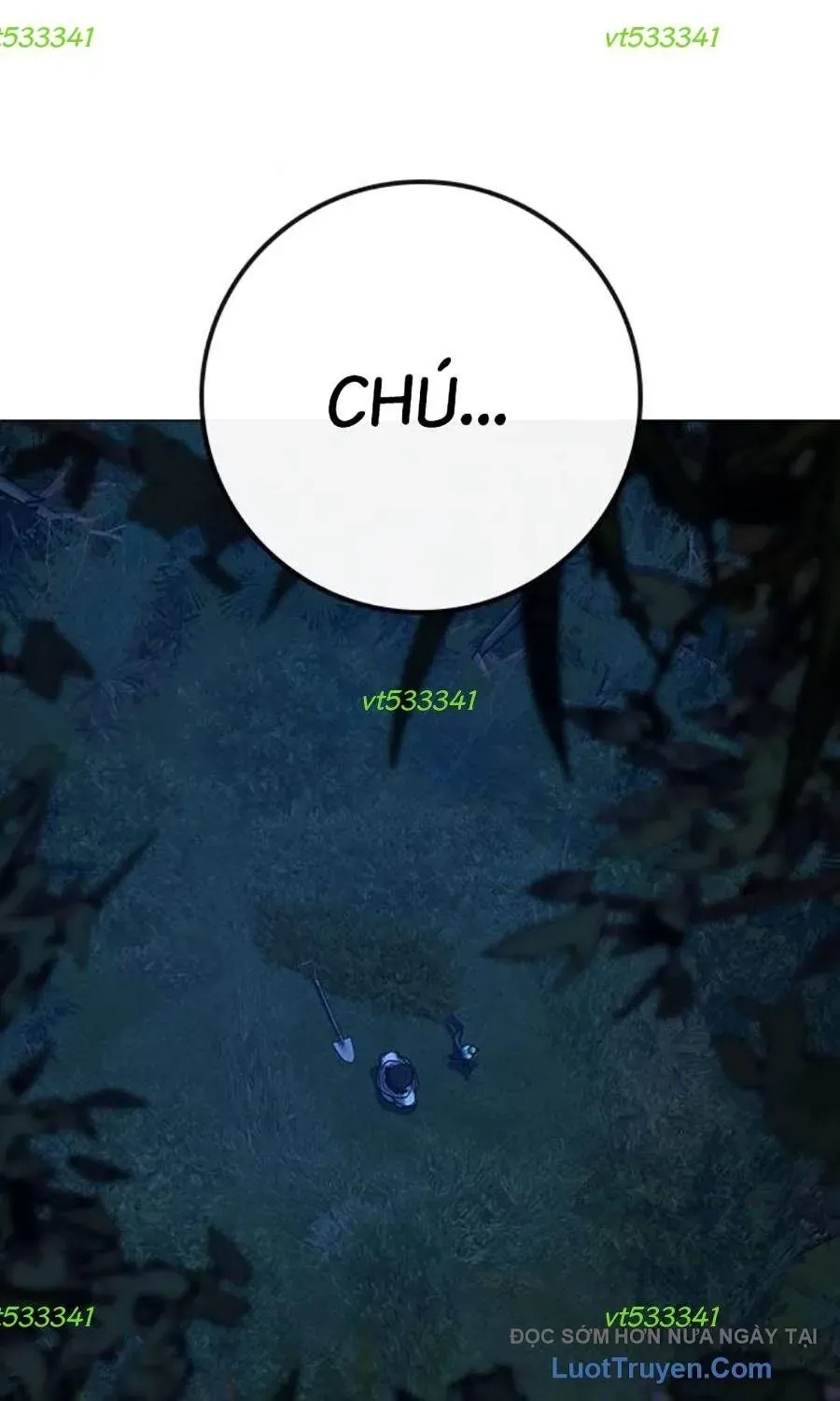 Nhiệm Vụ Đời Thật Chap 177 - Next Chap 178