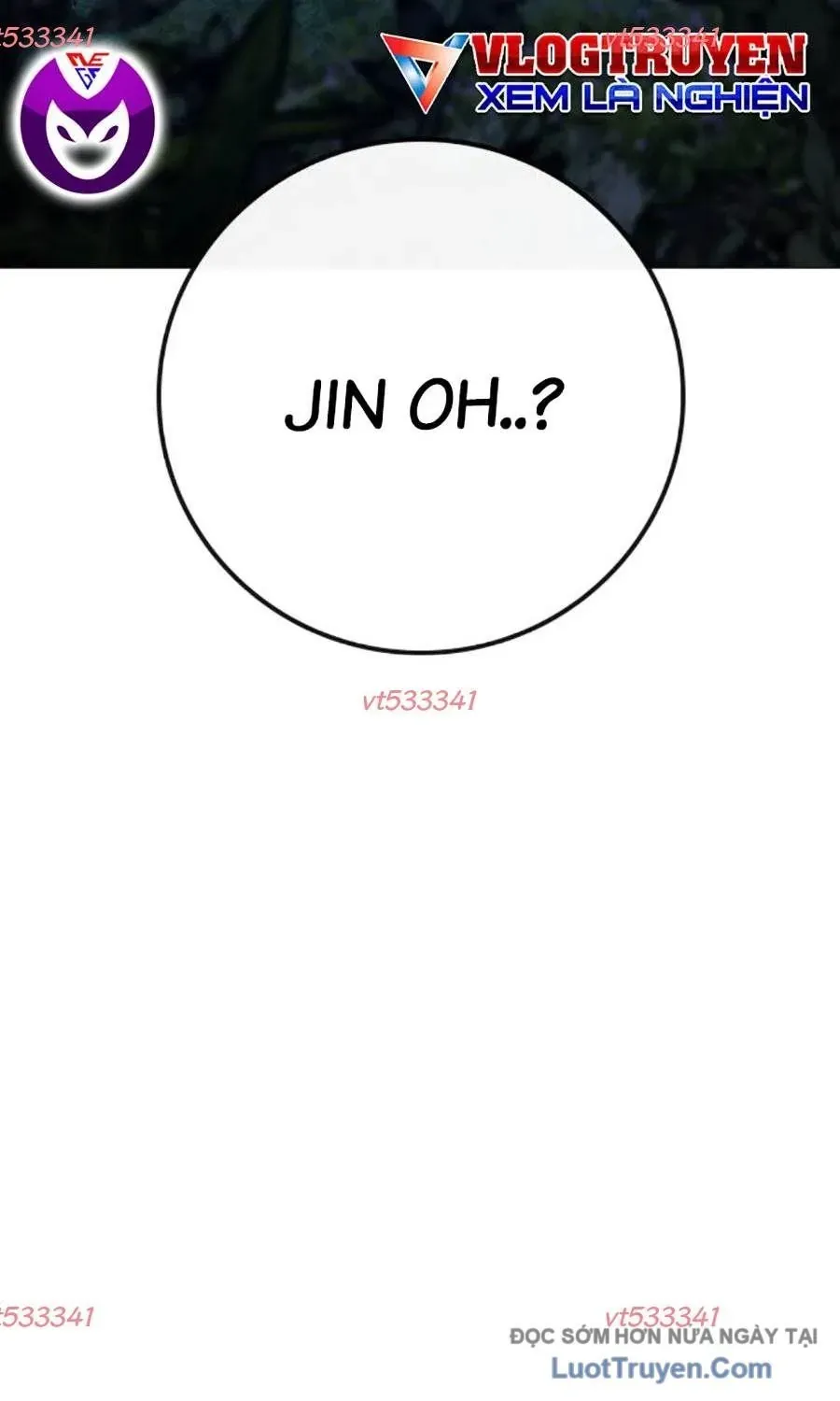 Nhiệm Vụ Đời Thật Chap 177 - Next Chap 178