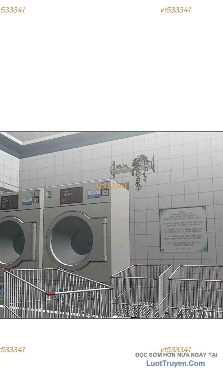 Nhiệm Vụ Đời Thật Chap 177 - Next Chap 178