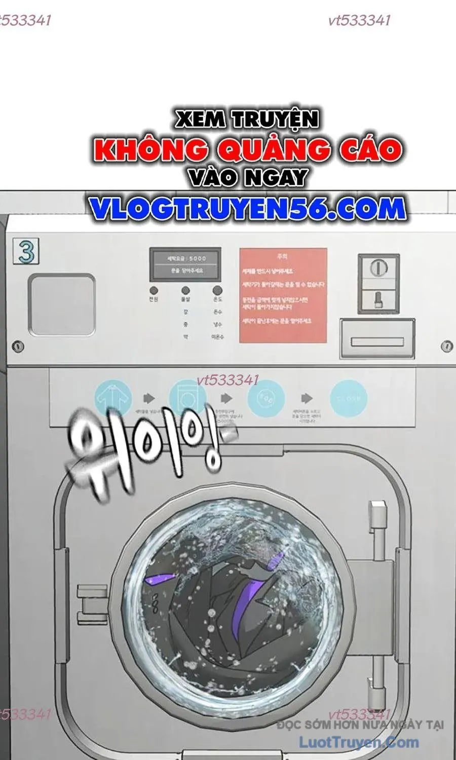 Nhiệm Vụ Đời Thật Chap 177 - Next Chap 178