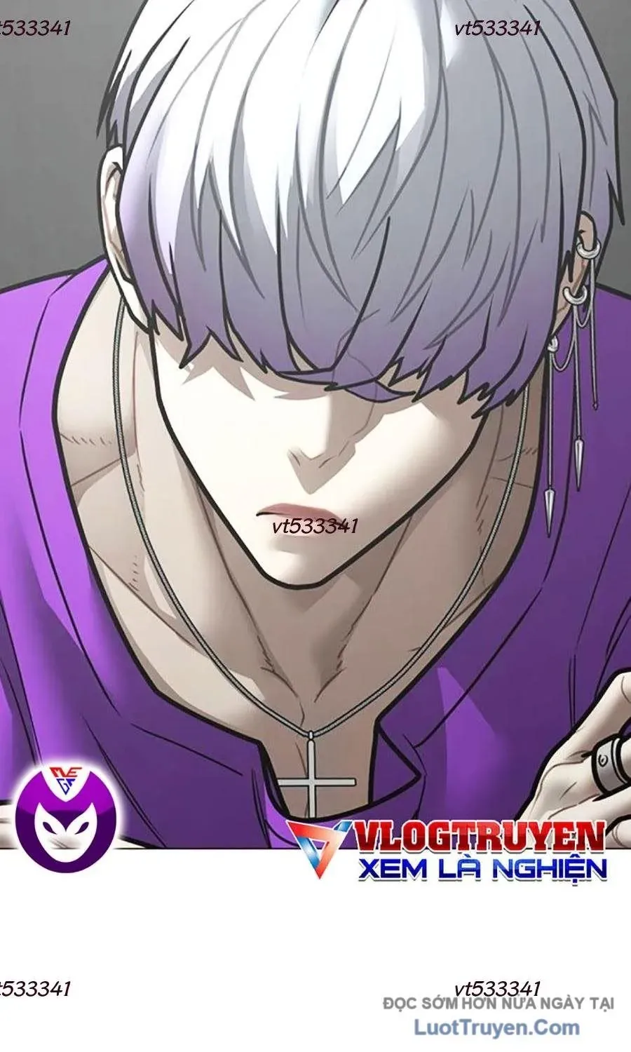 Nhiệm Vụ Đời Thật Chap 177 - Next Chap 178