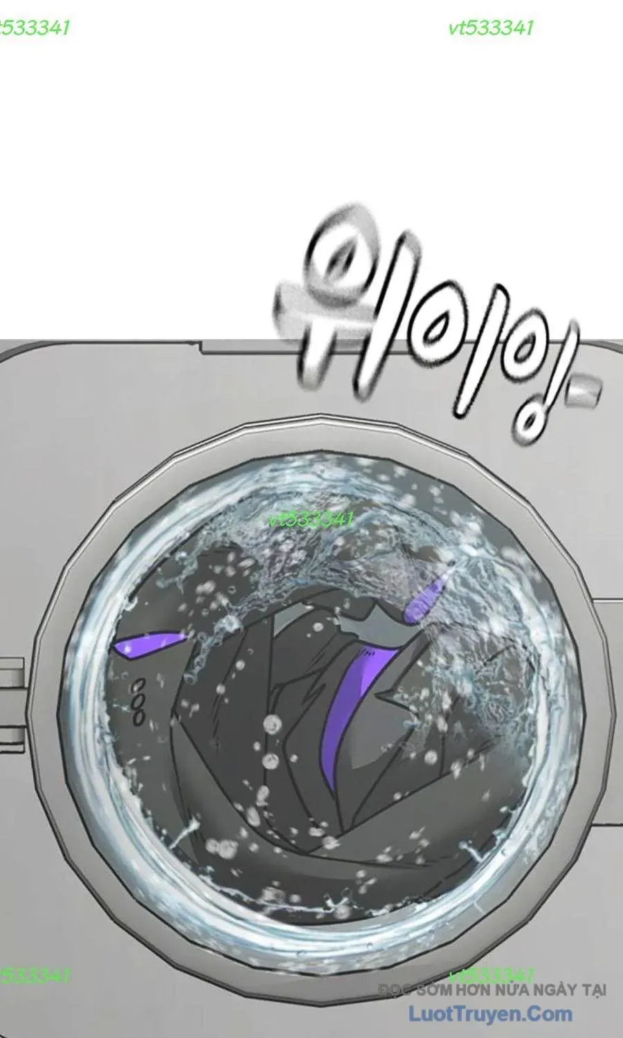 Nhiệm Vụ Đời Thật Chap 177 - Next Chap 178