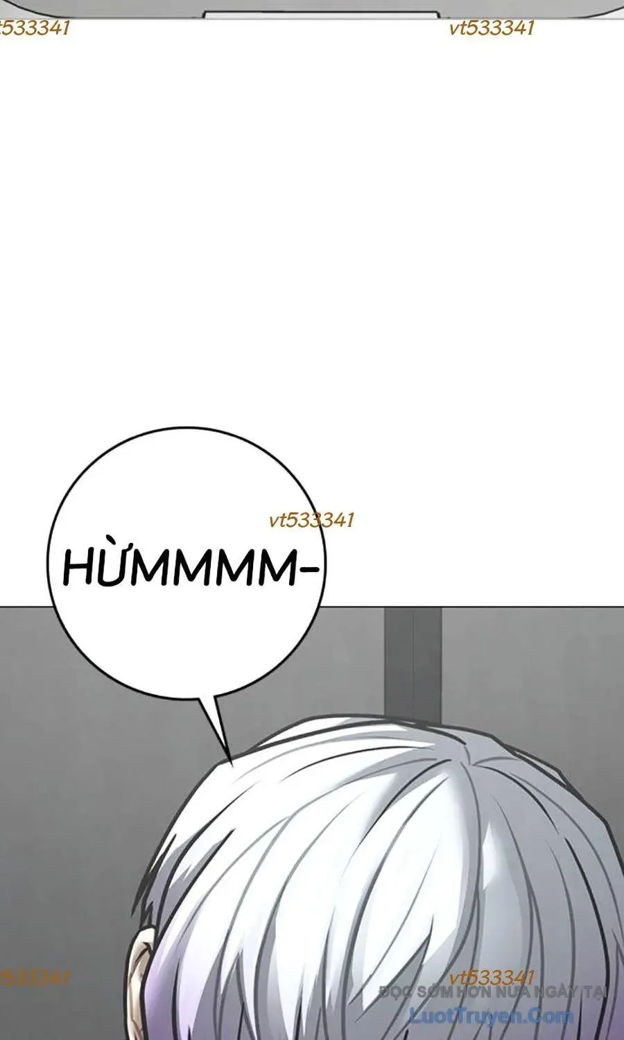 Nhiệm Vụ Đời Thật Chap 177 - Next Chap 178