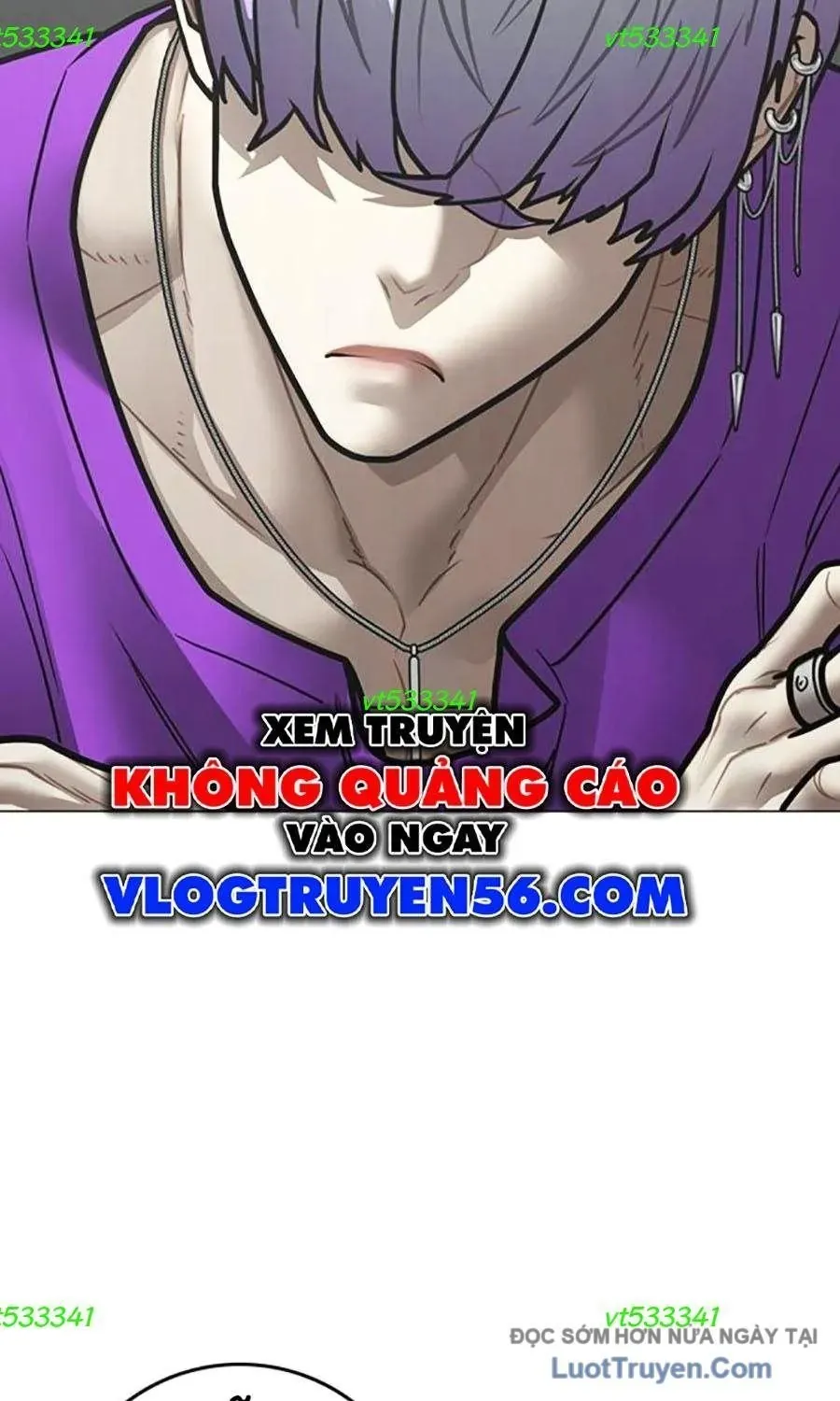 Nhiệm Vụ Đời Thật Chap 177 - Next Chap 178