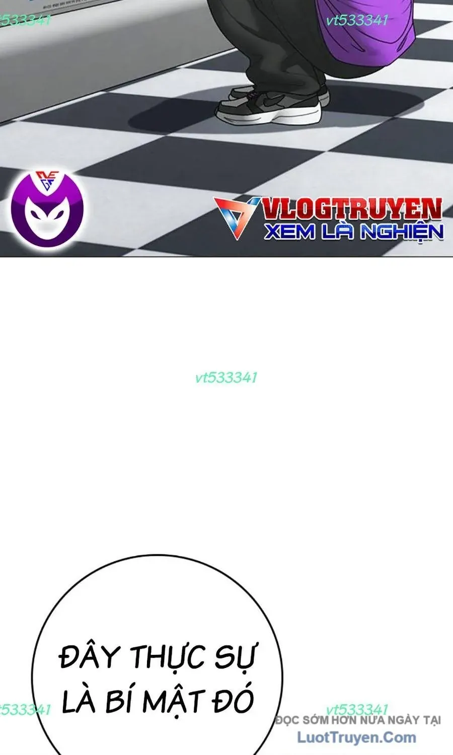 Nhiệm Vụ Đời Thật Chap 177 - Next Chap 178