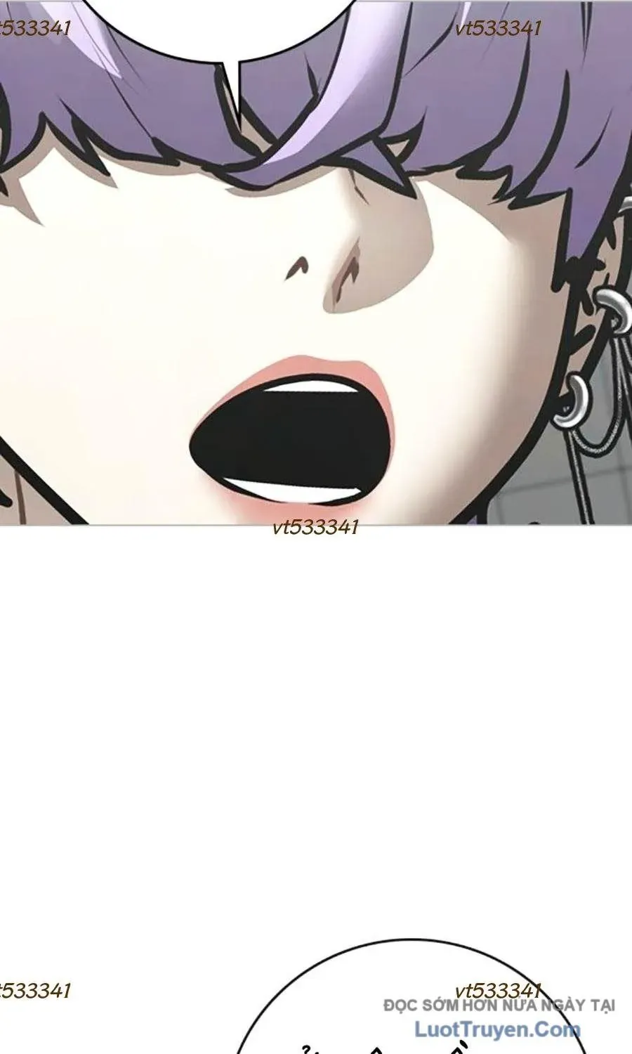 Nhiệm Vụ Đời Thật Chap 177 - Next Chap 178