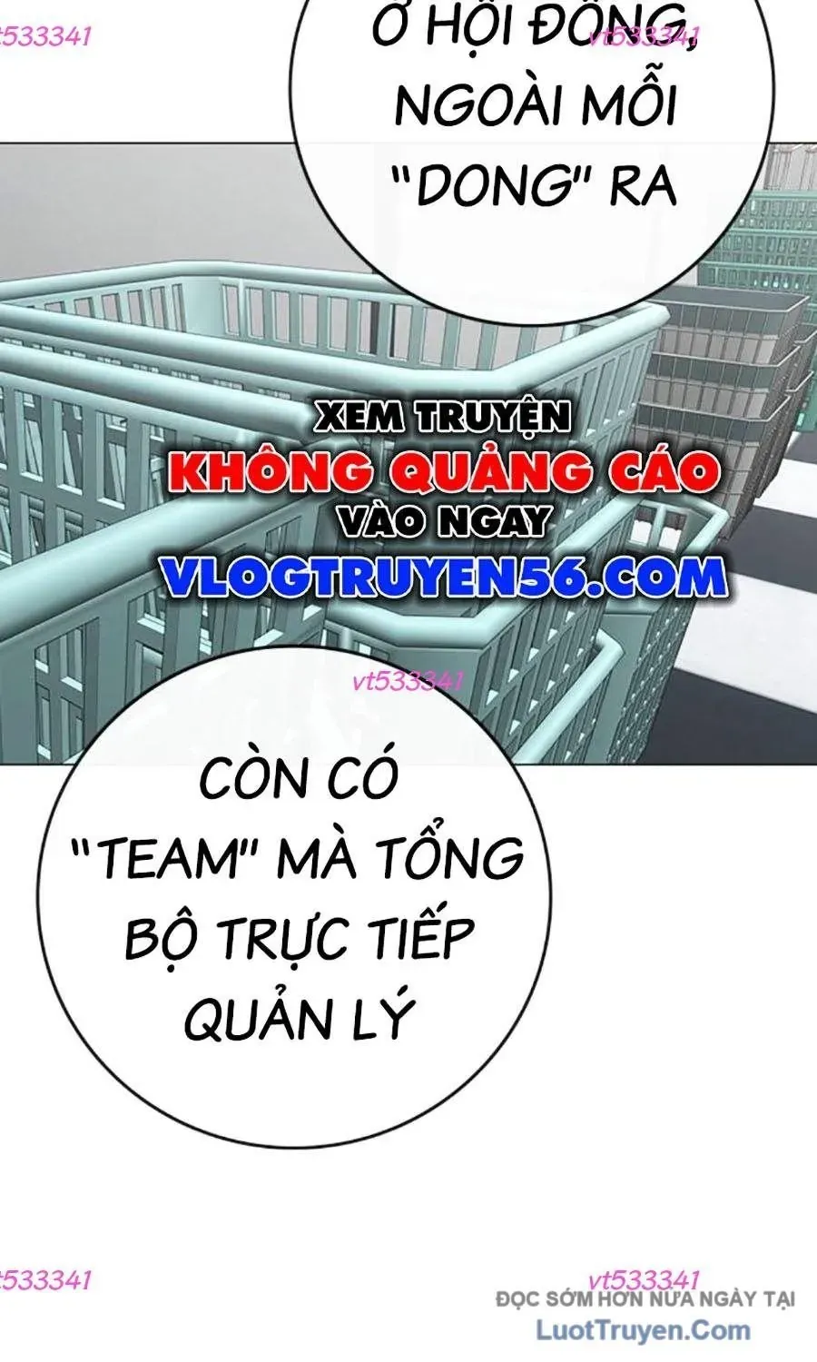 Nhiệm Vụ Đời Thật Chap 177 - Next Chap 178