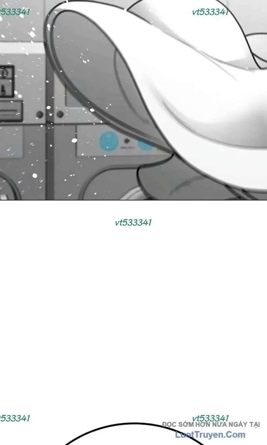 Nhiệm Vụ Đời Thật Chap 177 - Next Chap 178