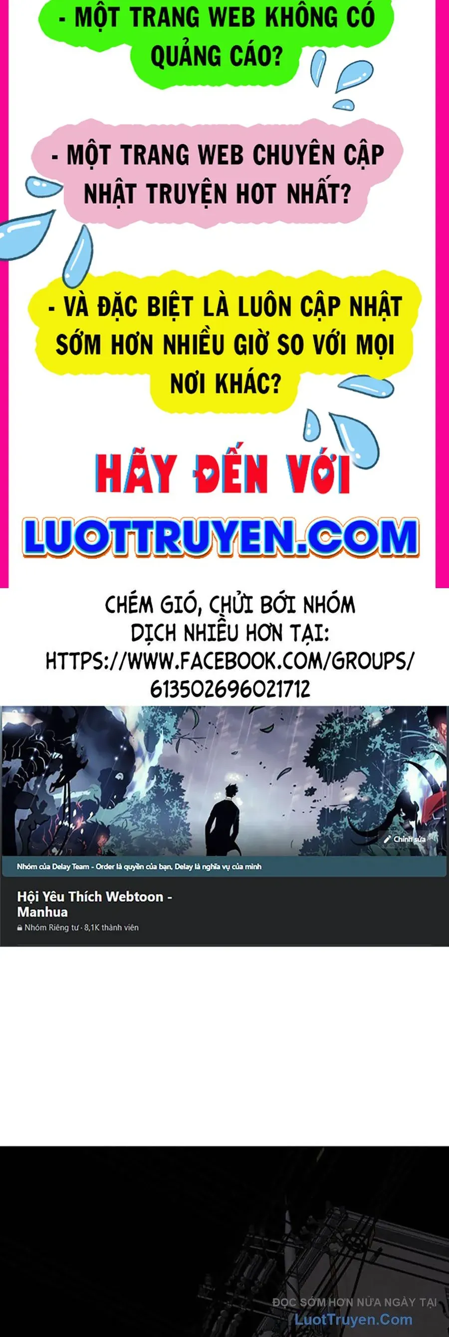 Nhiệm Vụ Đời Thật Chap 177 - Next Chap 178