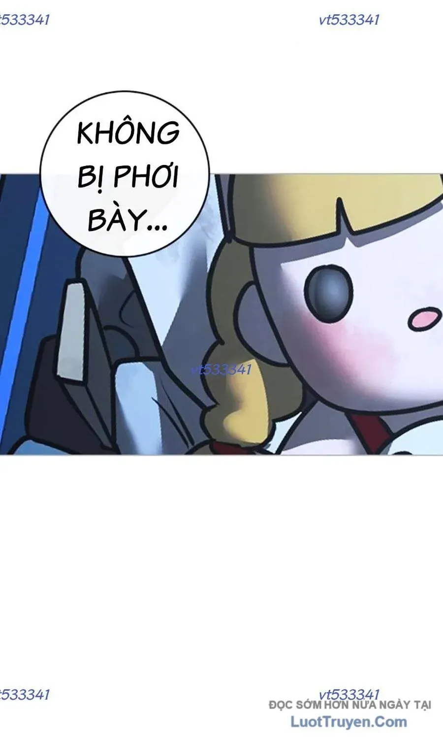 Nhiệm Vụ Đời Thật Chap 177 - Next Chap 178