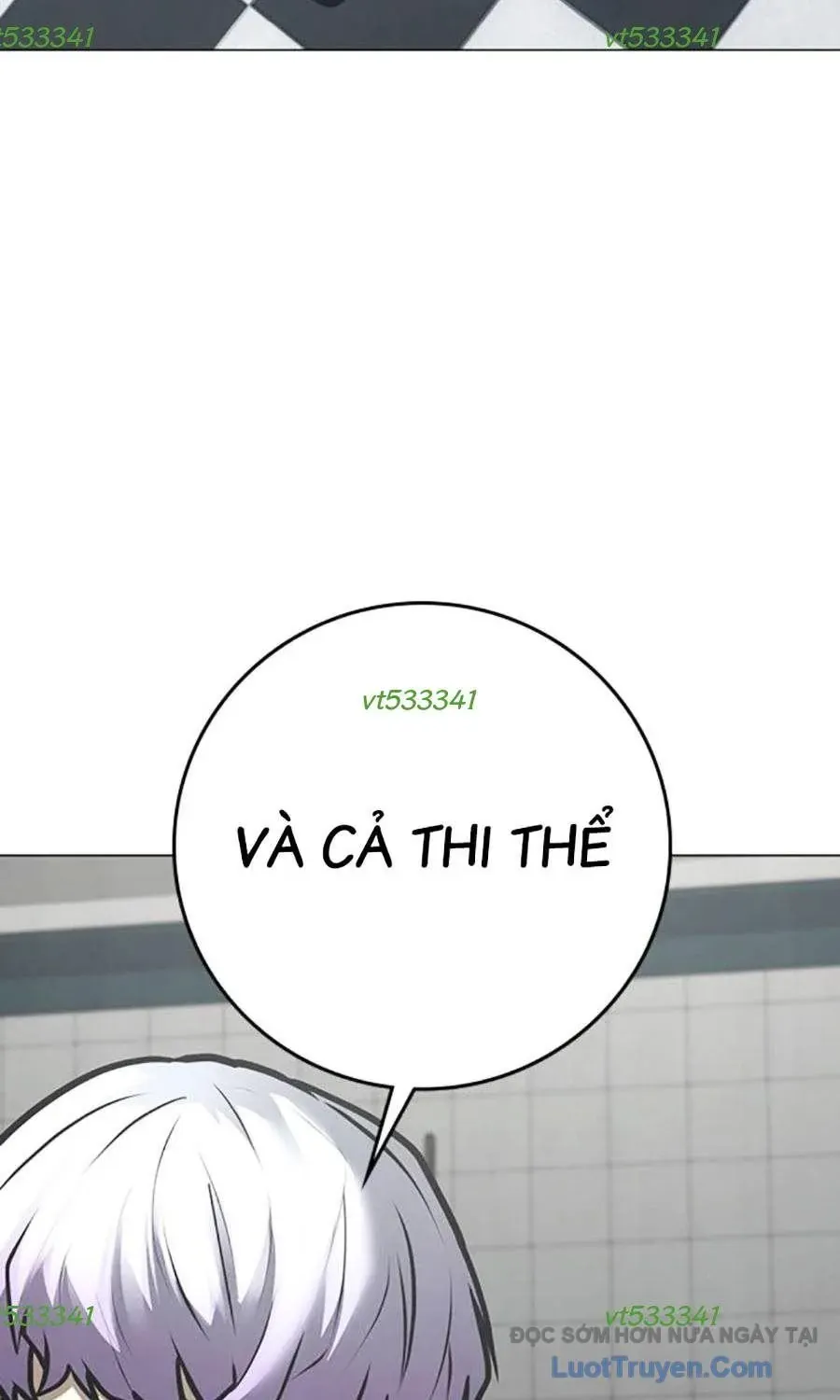 Nhiệm Vụ Đời Thật Chap 177 - Next Chap 178