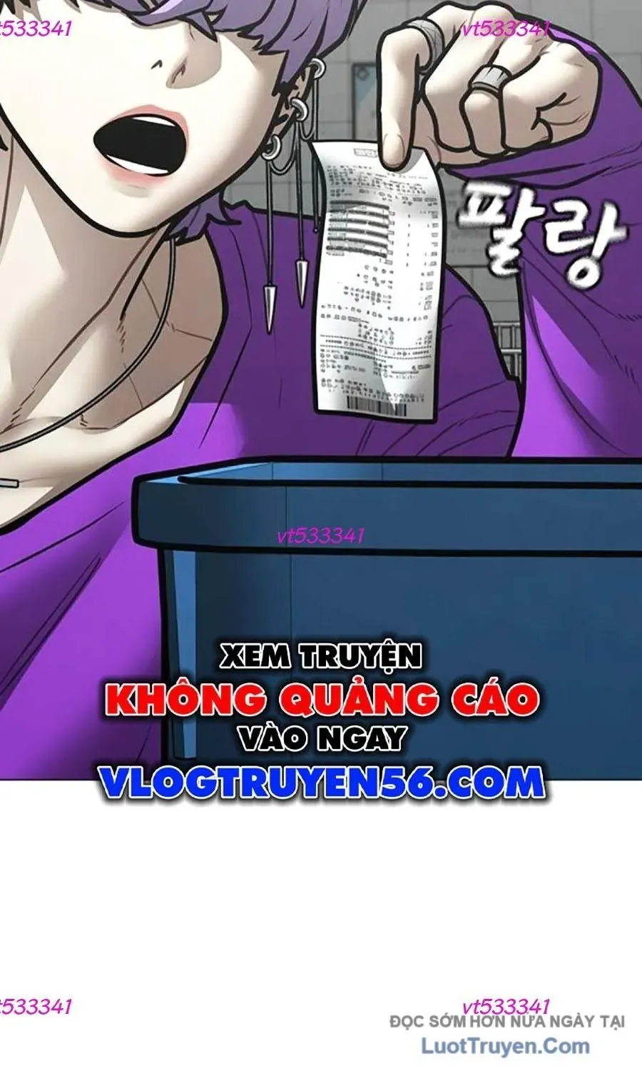 Nhiệm Vụ Đời Thật Chap 177 - Next Chap 178