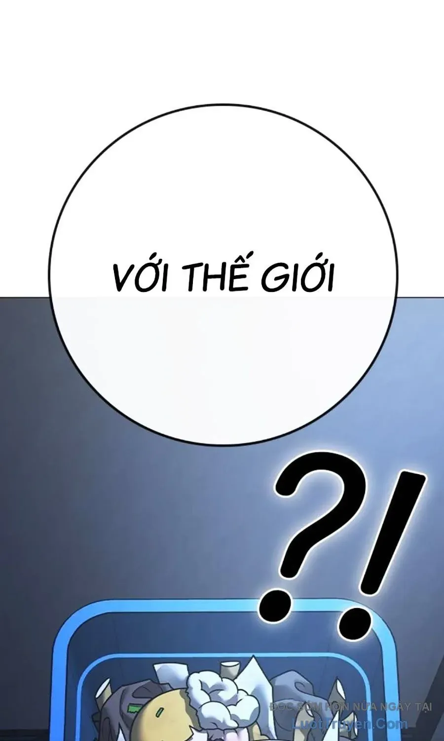 Nhiệm Vụ Đời Thật Chap 177 - Next Chap 178