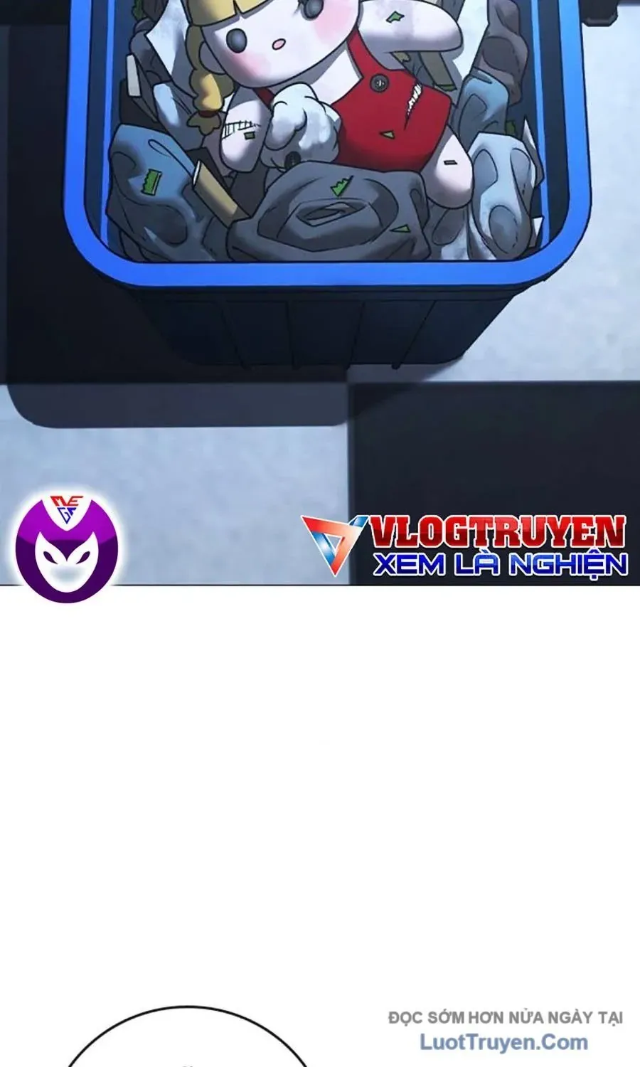 Nhiệm Vụ Đời Thật Chap 177 - Next Chap 178