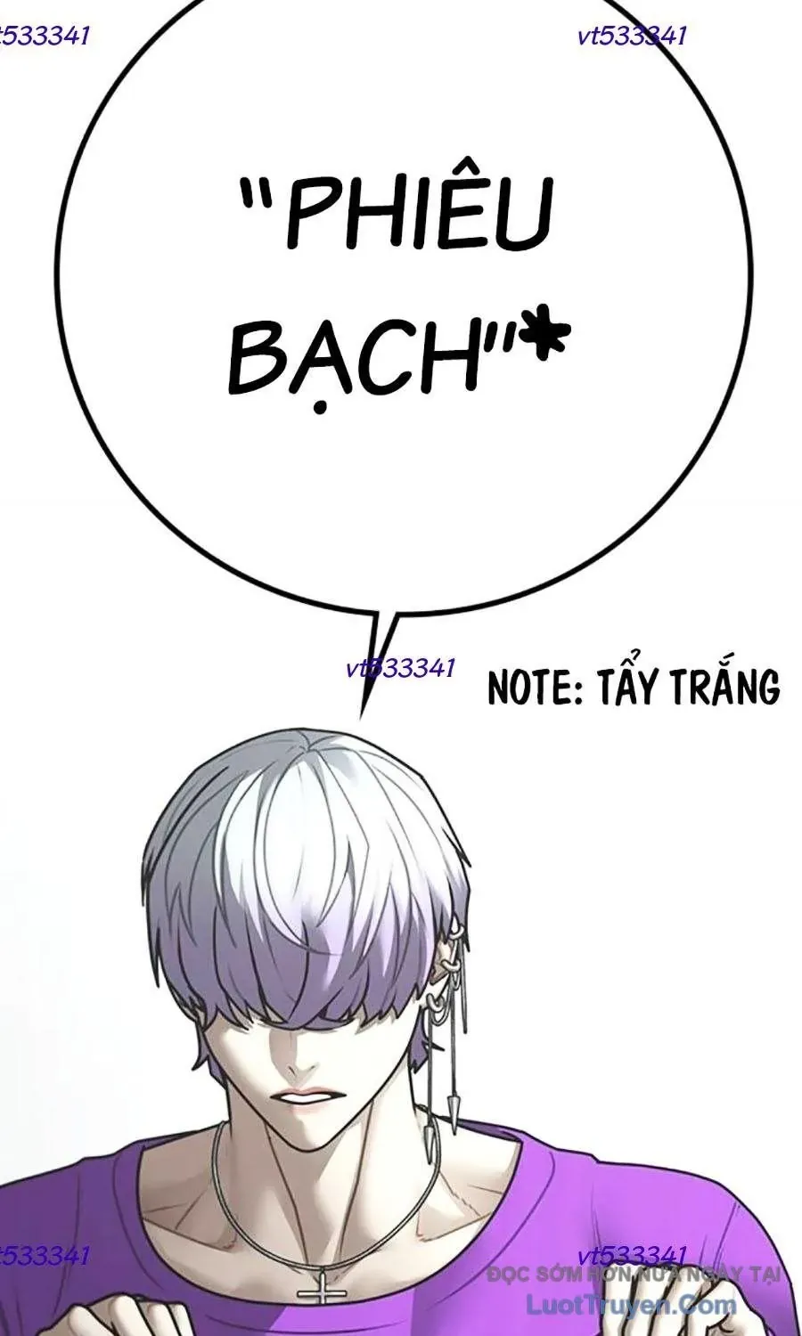 Nhiệm Vụ Đời Thật Chap 177 - Next Chap 178