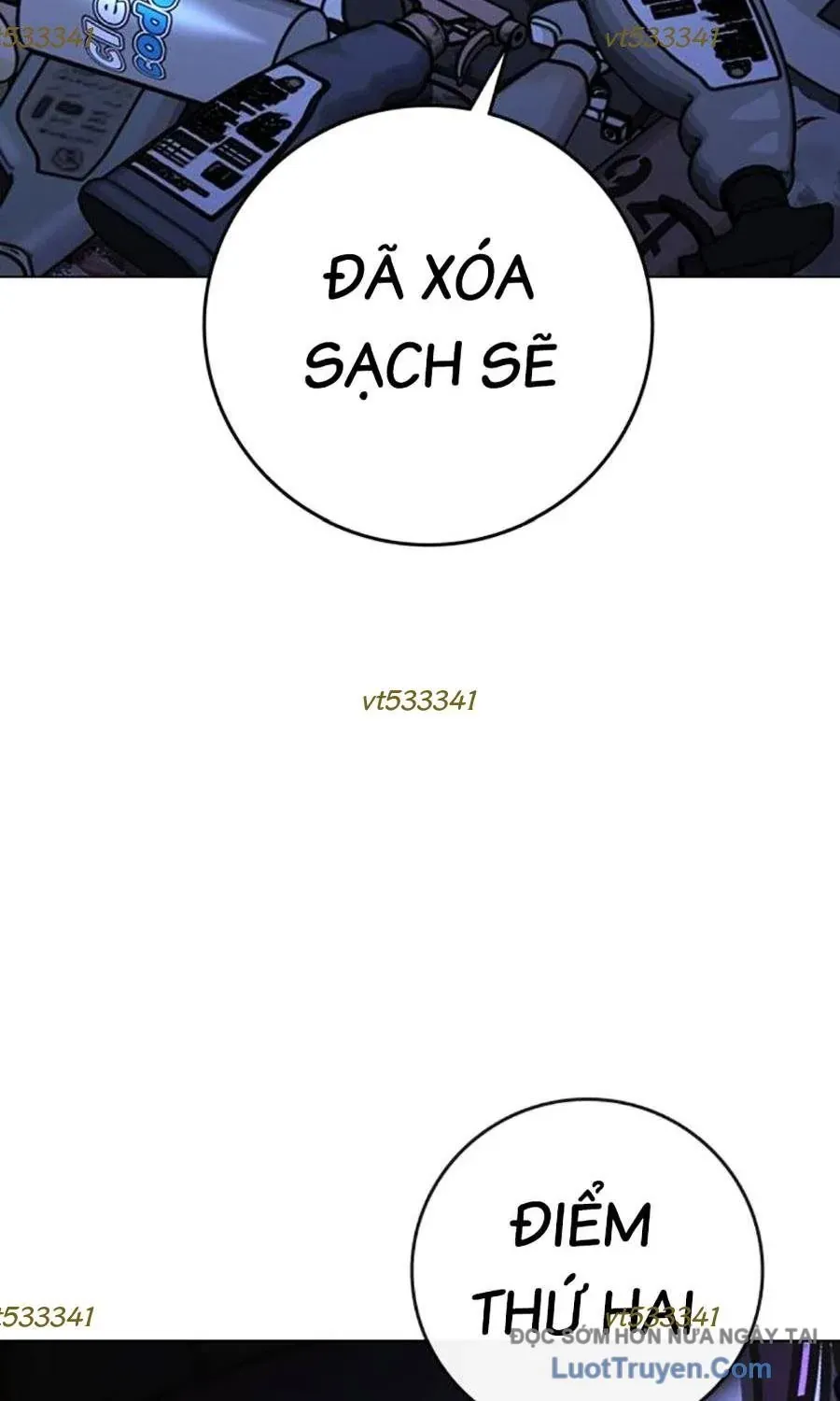 Nhiệm Vụ Đời Thật Chap 177 - Next Chap 178