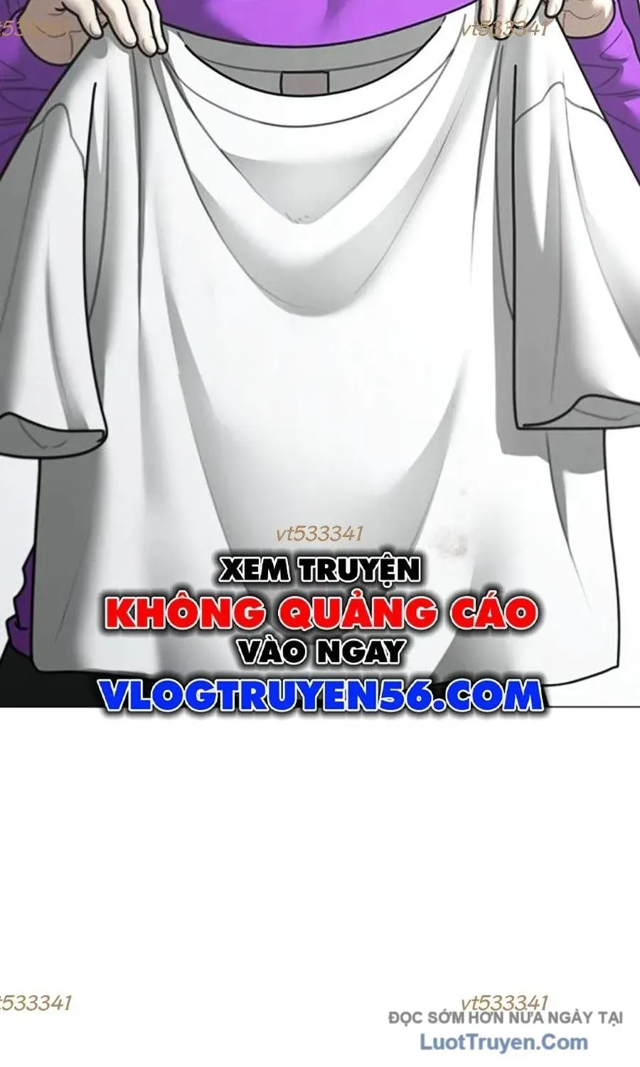 Nhiệm Vụ Đời Thật Chap 177 - Next Chap 178