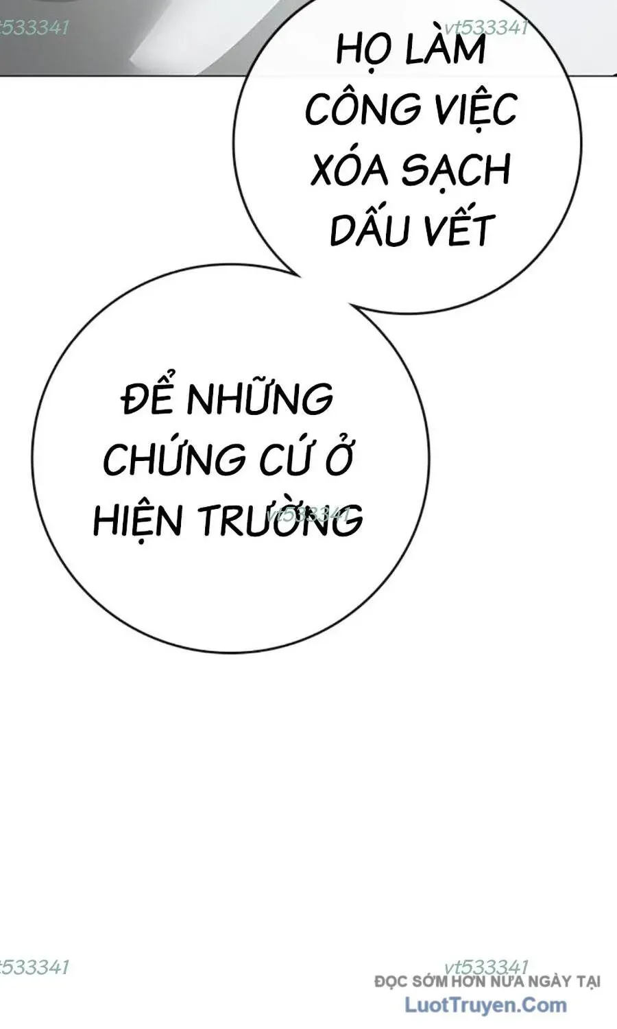 Nhiệm Vụ Đời Thật Chap 177 - Next Chap 178