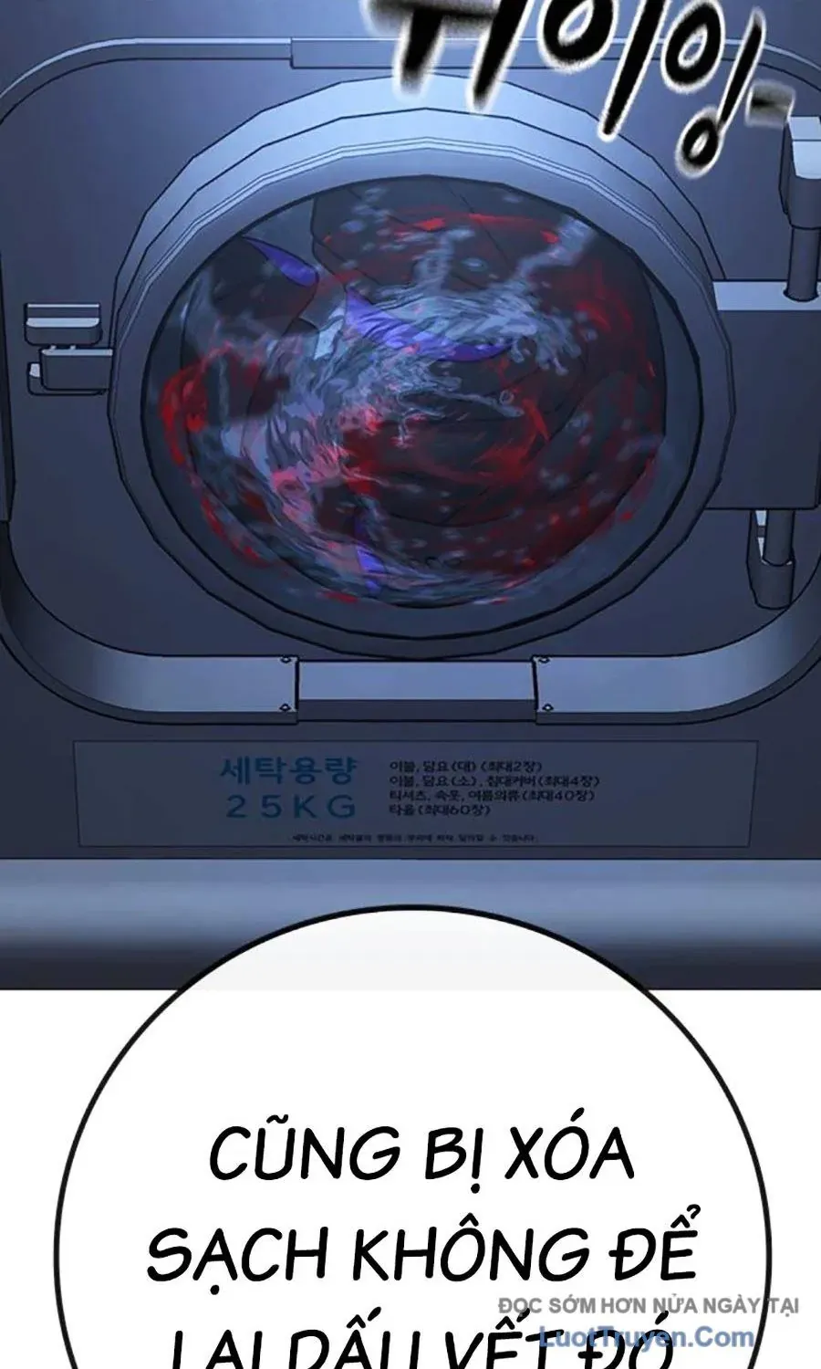 Nhiệm Vụ Đời Thật Chap 177 - Next Chap 178