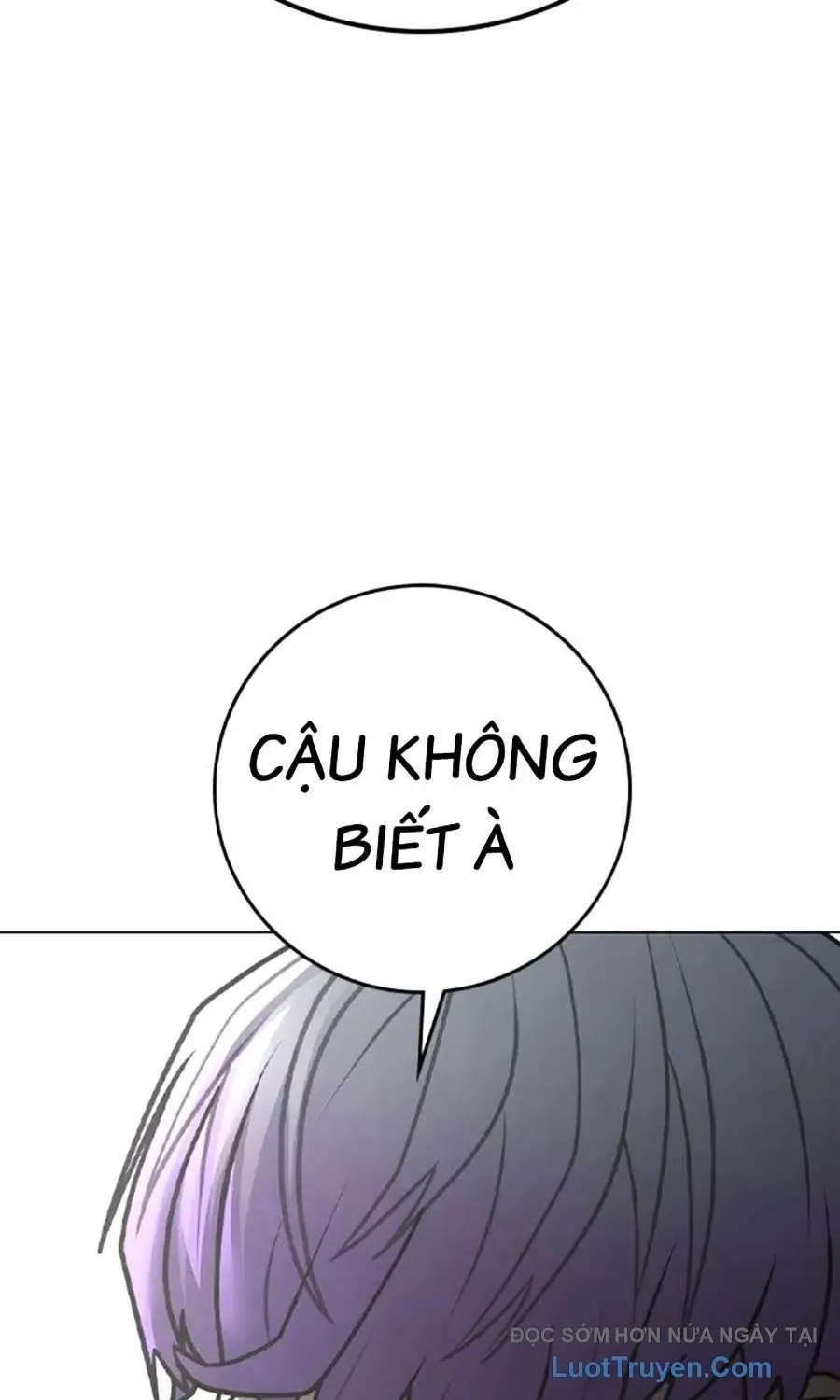 Nhiệm Vụ Đời Thật Chap 177 - Next Chap 178