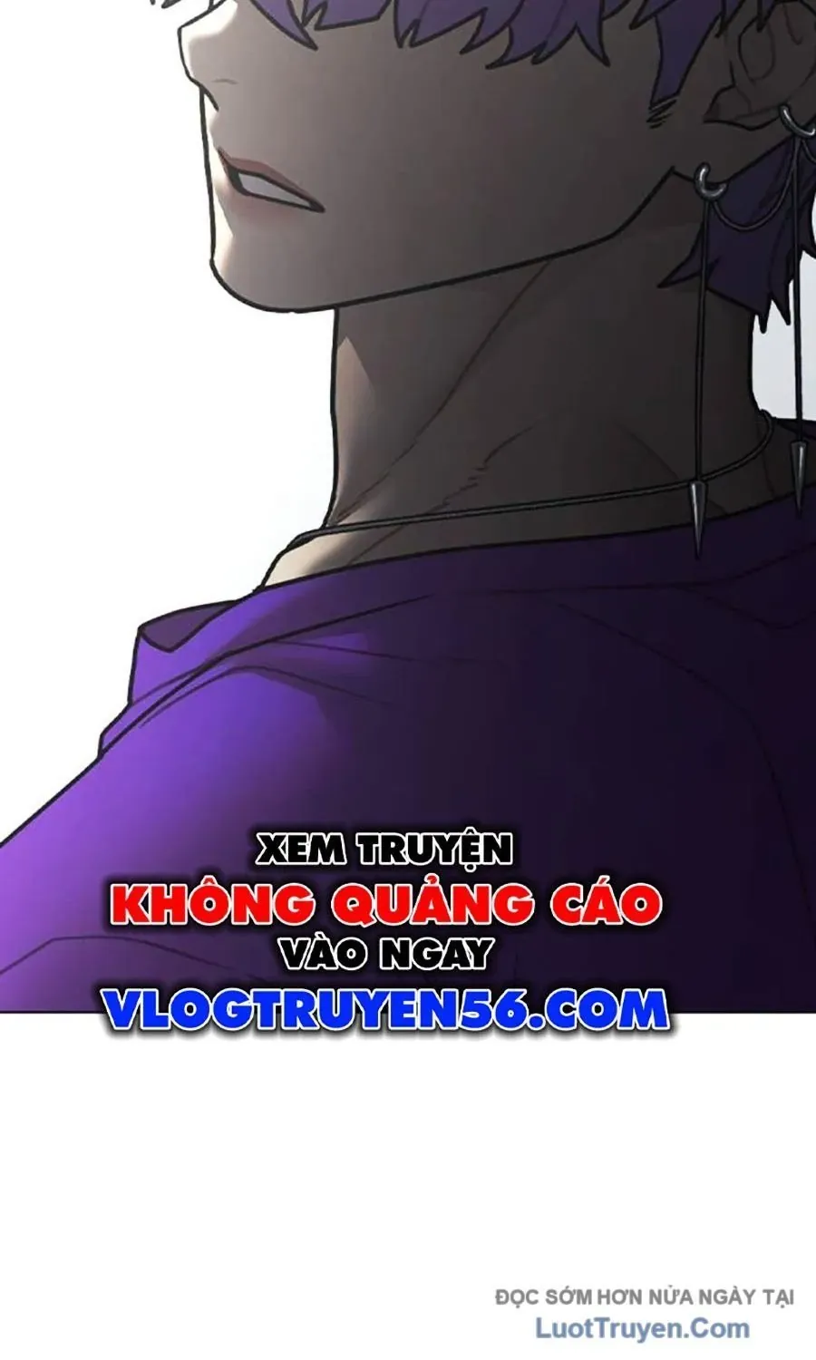 Nhiệm Vụ Đời Thật Chap 177 - Next Chap 178