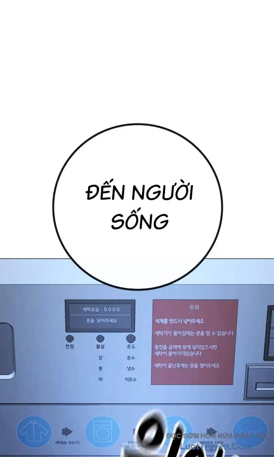 Nhiệm Vụ Đời Thật Chap 177 - Next Chap 178