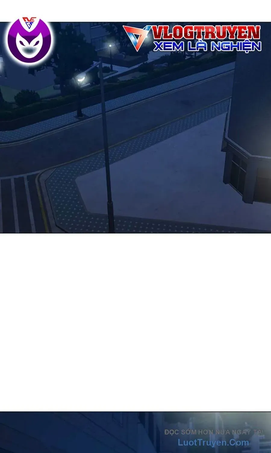 Nhiệm Vụ Đời Thật Chap 177 - Next Chap 178